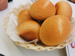 -马克西姆餐厅(崇文门店)