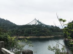 -千岛湖东南湖区