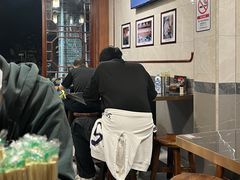 -伍湛记 · 广州老字号(龙津中路店)