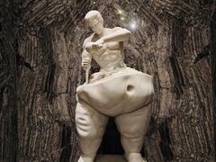 -奥加美术馆