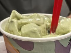 -DQ·蛋糕·冰淇淋(东方宝泰店)