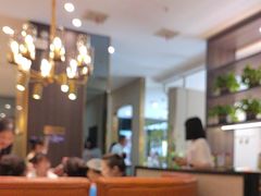 -刘胖子家常菜·蹄花焖藕(中南店)