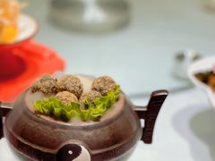 -唐诗楼(竹林庭院店)