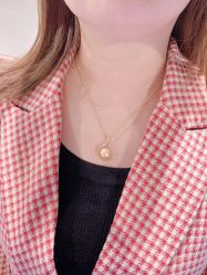 点击看大图 -Cindy Jewelry·钻戒·彩色宝石