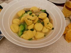 -龙的酒楼·手工早茶·顺德菜(近良路店)