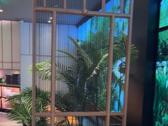 -谷田稻香(佛罗伦萨店)