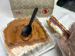 -汪保来(杭州滨江宝龙城店)