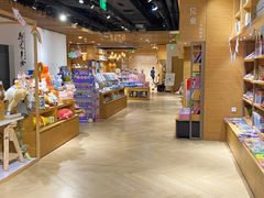 -G·SPACE(金鹰世界店)