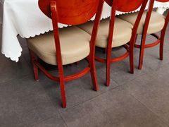 -巴依老爷新疆美食(昌平店)