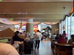 -小菜园新徽菜(无锡宜家荟聚中心店)