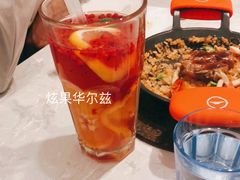 -必胜客(张掖西大街店)