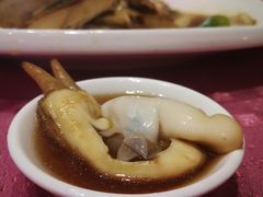 -石浦大酒店(百丈店)
