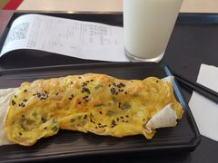 -永和大王(香缤店)