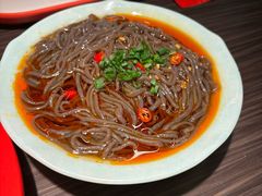 -胖哥俩肉蟹煲(上海悦荟广场店)