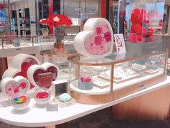 -ROSEONLY诺誓(沈阳万象城店)