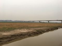 -白氏鲶鱼汤(白亮1号店)