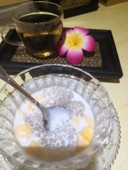 点击看大图 -菲秀家科技美颜SPA生活馆