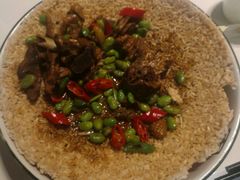 -风味小馆(天目湖宾馆店)