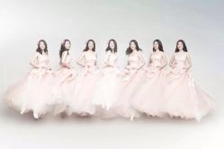 iphone_upload_pic-THE QUEEN(北京店)