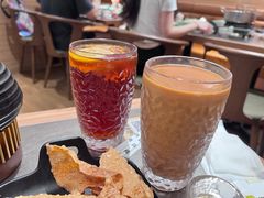 -潮界(凯德晶萃店)