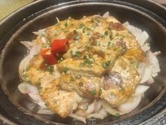 -五味坊·鱼头王(蓝湾天街店)