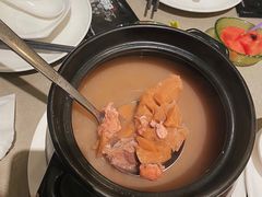 -铜锣湾·有麝自然香(长嘉汇购物公园店)