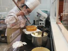 -丹香(青岛南京路店)