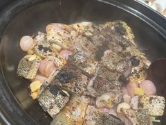 -宁波柏悦酒店·钱湖渔港