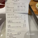 #点心##米其林#