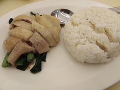 -永盈茶餐厅(江南大道中店)