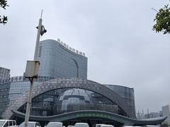 -地中海传奇水汇