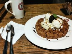 -魔方城市书房(中街益田店)