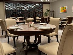 -寻鲜记·东海味·经典甬菜(宁波开元名都大酒店)