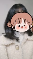 -迪罗造型•潮色接发