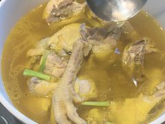 -王元兴酒楼(杭帮菜名店)