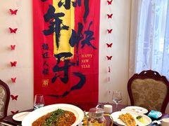-钦善斋(武侯祠店)