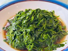 -禧福楼·十五年老店(科技城店)