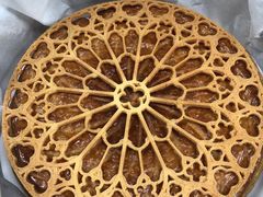 -潮一不贰·法式甜品·生日蛋糕·西式简餐(外滩店)