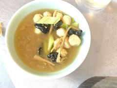 -东兴楼(通州店)