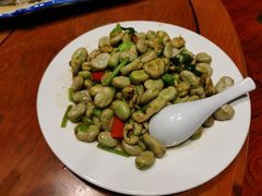 -广益饭店·云南菜·传统滇菜(翠湖北门书屋店)