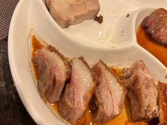-中国厨房/台湾牛肉面