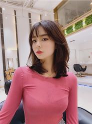 -OnHair Salon
