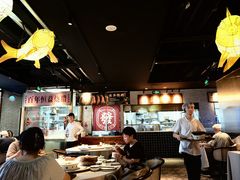 -顺鹅季·非遗烧鹅(六道口店)