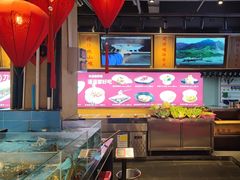 -乡里八闽·福州乡土菜(火车北站店)