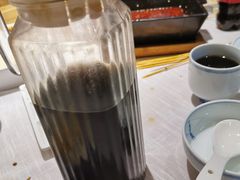 -大鸭梨烤鸭·北京菜(南小街/南苑店)
