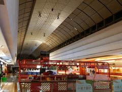 -万达广场(福州金融街店)