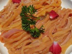 -园里火锅(仁和新城店)