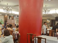 -东兴楼(通州店)