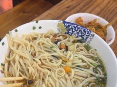 -老陕兄弟(彩虹新城店)