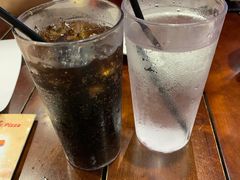 -Mr.Pizza米斯特比萨(合肥一九一二街区店)